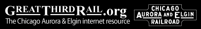 home_link