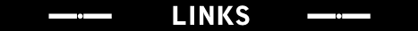LINKS