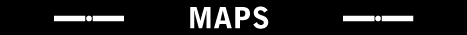MAPS