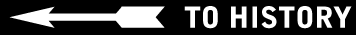 TO HISTORY INDEX