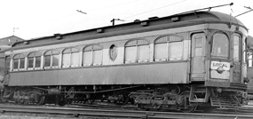 312a.jpg