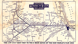 1934-05-27_map.jpg