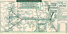 1949-07-11_map.jpg