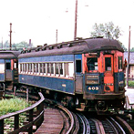 403c.jpg