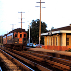 407a.jpg