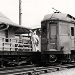 410b.jpg