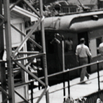 416a.jpg