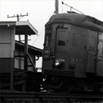 417a.jpg