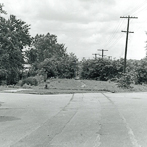 PA_ROW_Gen-york-fremont.jpg