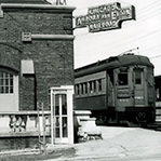 Wheatonb1.jpg