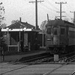 york1a.jpg