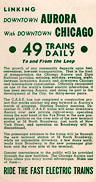aurora_1939-12-31.pdf
