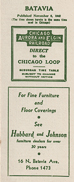 t_batavia_1942-11-06.pdf