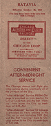 t_batavia_1950-10-29.pdf