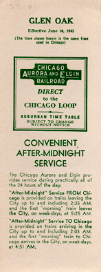 glenoak_1945-06-10.pdf